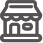 8.600 comercios 